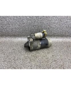 Anlasser Starter M001T81582 223Tkm Mazda CX-5 2.2D AWD 14.2004.175