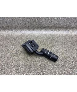 Wischerschalter KD47-17F899 Lenkstockschalter 223Tkm Mazda CX-5 14.2004.042