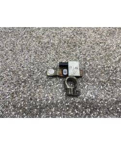 Relais Batterieüberwachung PE05-188A1 223Tkm Mazda CX-5 2.2D AWD 14.2004.178