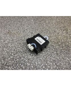 Steuergerät JL001-000457 PE1B189R0 223Tkm Mazda CX-5 2.2D AWD 14.2004.145