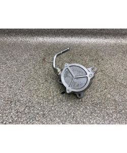 Vakuumpumpe Unterdruckpumpe SH1518G00A 223Tkm Mazda CX-5 2.2D AWD 14.2004.193