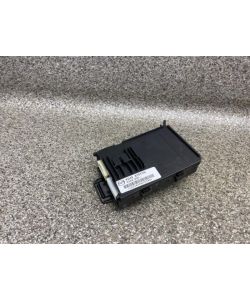 Steuergerät Karosserie KD45675Y0G Komfortsteuergerät Mazda CX-5 2.2D 14.2004.010