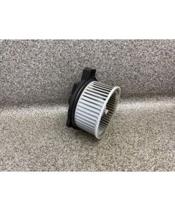 Heizungsgebläse 872700-0701 Gebläse 223Tkm Mazda CX-5 2.2D AWD 14.2004.004