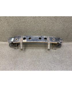 Stoßstangenträger hinten KD53-50-260A Träger Mazda CX-5 2.2D AWD 14.2004.123
