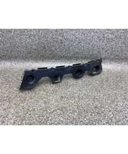 Halterung Stoßstange hinten rechts KD53502H1 223Tkm Mazda CX-5 14.2004.094