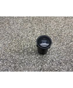 Schalter Start Stop KD45663S0 Zündanlassschalter 223Tkm Mazda CX-5 14.2004.045