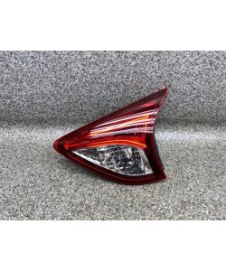 Rückleuchte rechts innen KD53513F0 Rücklicht 223Tkm Mazda CX-5 2.2D 14.2004.014