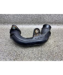 Ladeluftschlauch SH0113332 Ladeluftrohr 223Tkm Mazda CX-5 2.2D AWD 14.2004.171