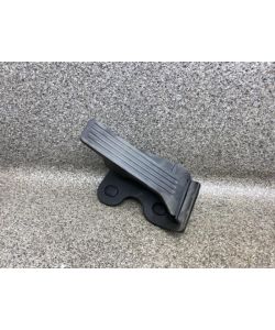 Gaspedal GHP9-41600 Pedal 223Tkm Mazda CX-5 2.2D 14.2004.150