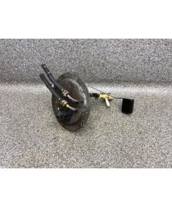 Kraftstoffpumpe Tankgeber 223Tkm Mazda CX-5 2.2D AWD 14.2004.113