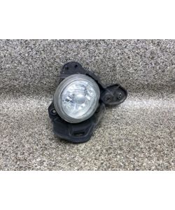 Nebelscheinwerfer links KD53-51694 Nebelleuchte 223Tkm Mazda CX-5 14.2004.070