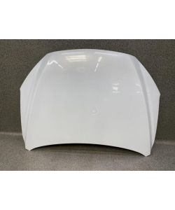 Motorhaube Arachneweiss Metallic 34K def Mazda CX-5 2.2D Sportsline 14.2004.051