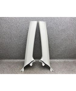Abdeckung A-Säule links rechts KD4568160 Verkleidung Mazda CX-5 14.2004.020
