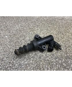 Kupplungsnehmerzylinder KE60-41920-B 223Tkm Mazda CX-5 2.2D 14.2004.152