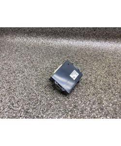 PDC-Steuergerät KF01-67UU0 Einparkhilfe 223Tkm Mazda CX-5 2.2D 14.2004.009