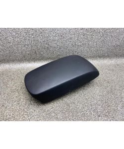 Armlehne Mittelkonsole Kunstleder Ablagefach Mazda CX-5 14.2004.024