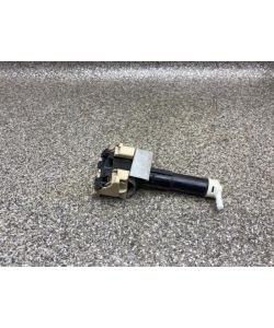 Waschdüse Scheinwerfer links KD49-518H4 223Tkm Mazda CX-5 14.2004.076