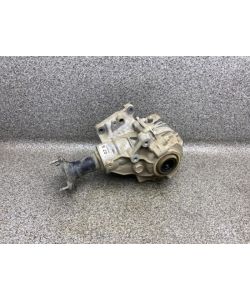 Vorderachsgetriebe D309287167 Differential 223Tkm Mazda CX-5 2.2 AWD 14.2004.199