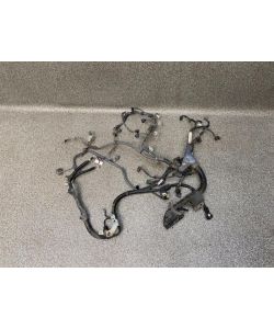 Motorkabelbaum KD62-67-020C Kabelbaum 223Tkm Mazda CX-5 2.2D AWD 14.2004.181