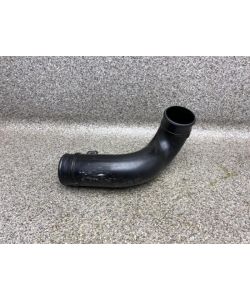 Ladeluftschlauch SH01-13231 Ladeluftrohr 223Tkm Mazda CX-5 2.2D AWD 14.2004.169