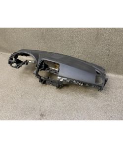 Armaturenbrett PAB-3-1004 Mazda CX-5 2.2D Sportsline 14.2004.054