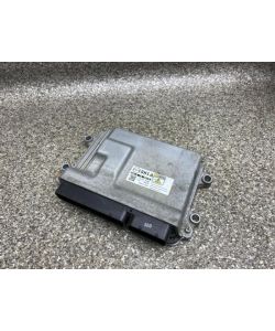 Motorsteuergerät 275700-5288 SH1A18881S ECU Modul 223Tkm Mazda CX-5 14.2004.066