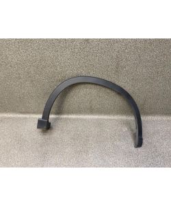 Abdeckung Radlauf Kotflügel vorne rechts KD53-51W21 Mazda CX-5 2.2D 14.2004.133