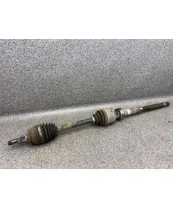 Antriebswelle vorne rechts 223Tkm Mazda CX-5 14.2004.092