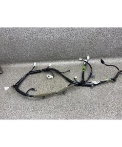 Kabelbaum KE6667060C Kabel 223Tkm Mazda CX-5 14.2004.062