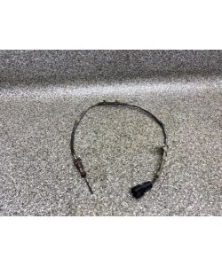 Abgastemperatursensor Lambdasonde 223Tkm Mazda CX-5 2.2D 14.2004.161