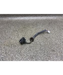 Rückfahrkamera KD45-67RC0-D 516120-10540 Kamera 223Tkm Mazda CX-5 14.2004.038