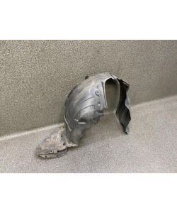 Innenkotflügel vorne rechts Radhausverkleidung Mazda CX-5 2.2D 14.2004.136