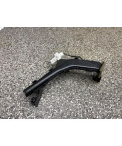 Innentemperatursensor K7571KD47 Sensor 223Tkm Mazda CX-5 2.2D 14.2004.153
