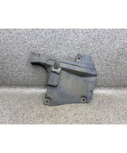 Unterfahrschutz rechts KD5356341 Abdeckung 223Tkm Mazda CX-5 14.2004.098