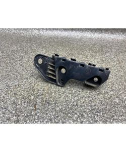 Halterung Stoßstange vorne rechts KD45500T1 223Tkm Mazda CX-5 14.2004.096