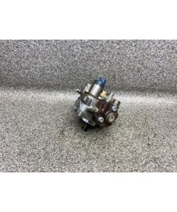 Einspritzpumpe SH0113800B 294000-1661 223Tkm Mazda CX-5 2.2D AWD 14.2004.194