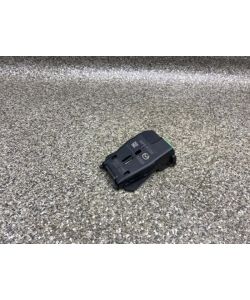 Frontkamera GHP9-67XD0 Kamera Einparkhilfe 223Tkm Mazda CX-5 14.2004.043