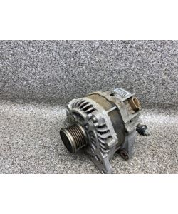 Lichtmaschine A2TX3081 150A Generator 223Tkm Mazda CX-5 2.2D AWD 14.2004.173