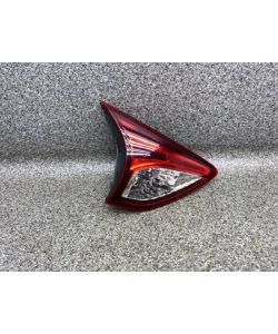 Rückleuchte links innen KD53513G0 Rücklicht 223Tkm Mazda CX-5 2.2D 14.2004.015