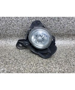 Nebelscheinwerfer rechts KD53-51684 Nebelleuchte 223Tkm Mazda CX-5 14.2004.071