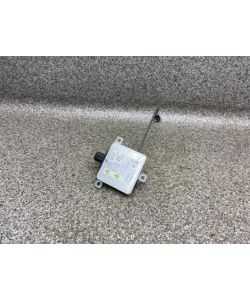 Xenon Steuergerät links 223Tkm Mazda CX-5 2.2D AWD 14.2004.106