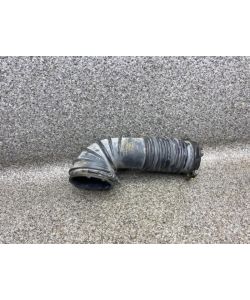 Ansaugschlauch SH01-13221 Ansaugrohr 223Tkm Mazda CX-5 2.2D AWD 14.2004.104