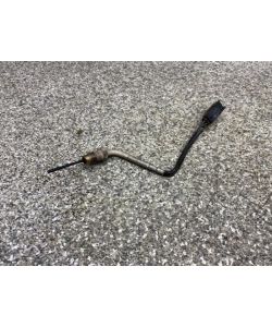 Abgastemperatursensor SH01-187G0 223Tkm Mazda CX-5 2.2D AWD 14.2004.167