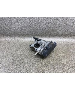 AGR-Ventil SH01-20300 Abgasrückführung 223Tkm Mazda CX-5 2.2D 14.2004.158