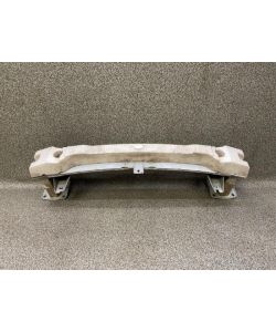 Stoßstangenträger vorne KD53085 Träger Mazda CX-5 2.2D AWD 14.2004.122