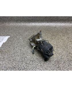 AGR-Ventil K5T70874 Abgaskühler 223Tkm Mazda CX-5 2.2D 14.2004.155