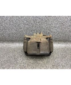 Bremssattel vorne links Bremsklötze 223Tkm Mazda CX-5 14.2004.083