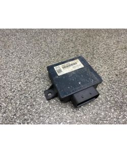 Steuergerät Umwandlung PE0318572 Stabilisation 223Tkm Mazda CX-5 14.2004.067