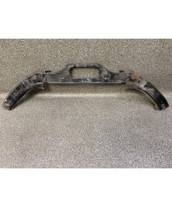 Schlossträger Halter Rahmen Träger Mazda CX-5 2.2D AWD 14.2004.127