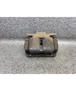 Bremssattel vorne rechts Bremsklötze 223Tkm Mazda CX-5 14.2004.082